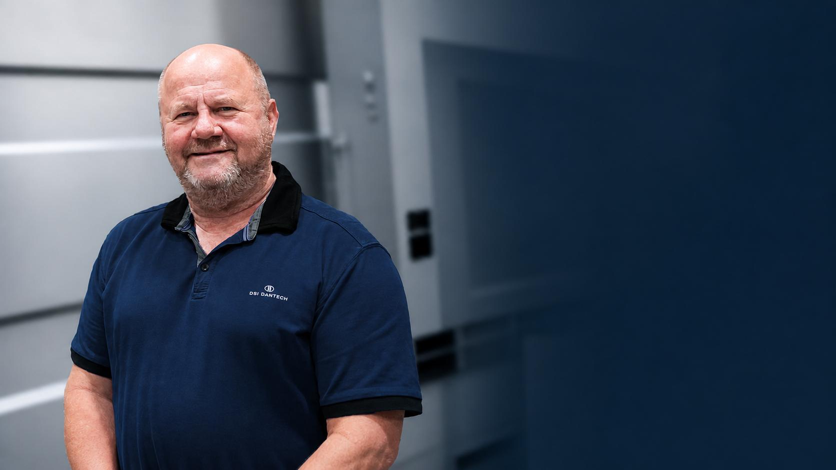 Henrik Ziegler returns as CEO