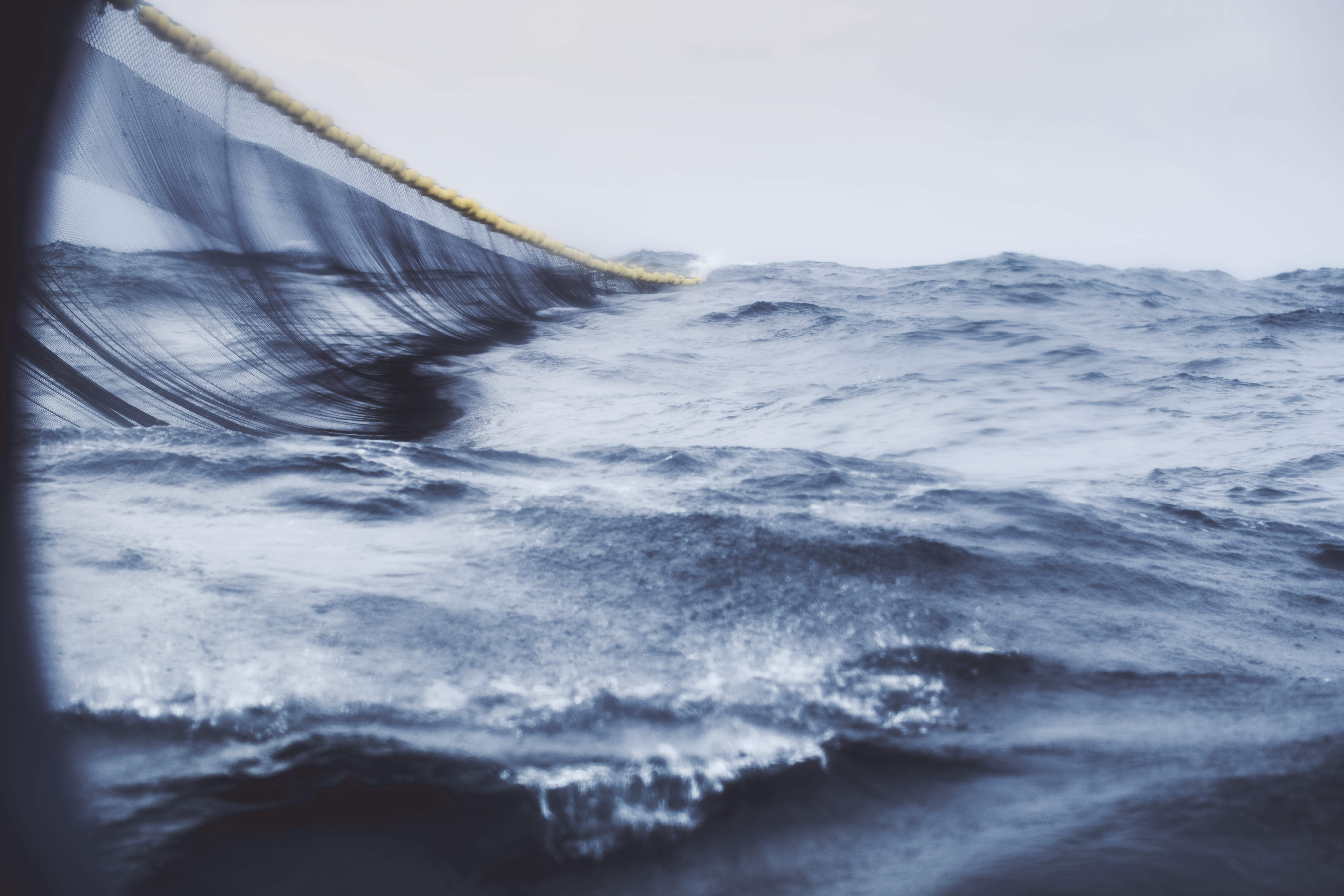 New large order for DSI Dantech