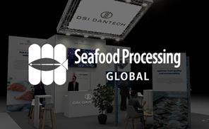 Meet us at SPG, Apr. 25-27th, 2023