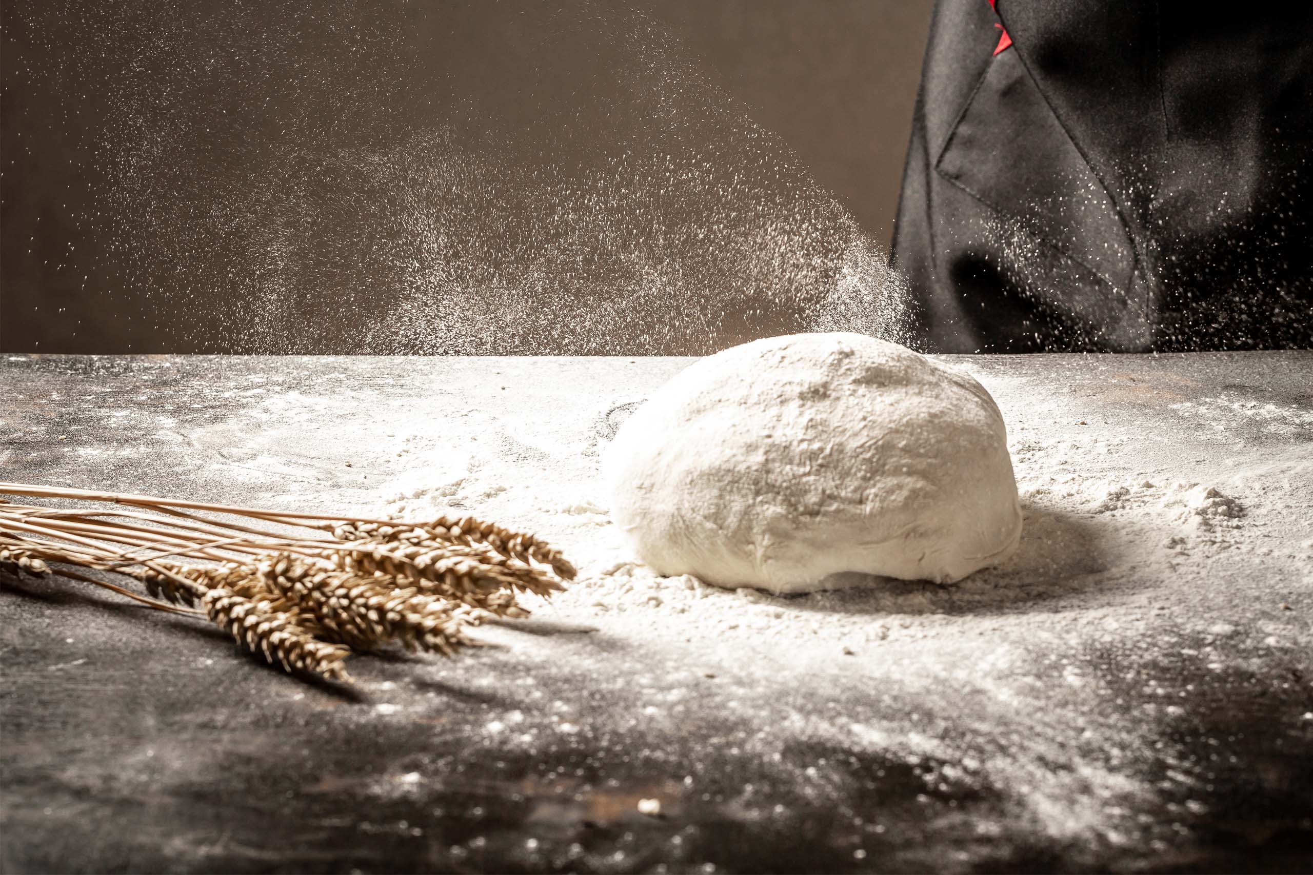 Quality from bakeries to breakfasts and birthdays