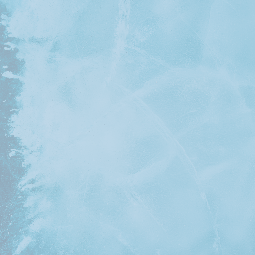 Launch of the CryoFreeze series