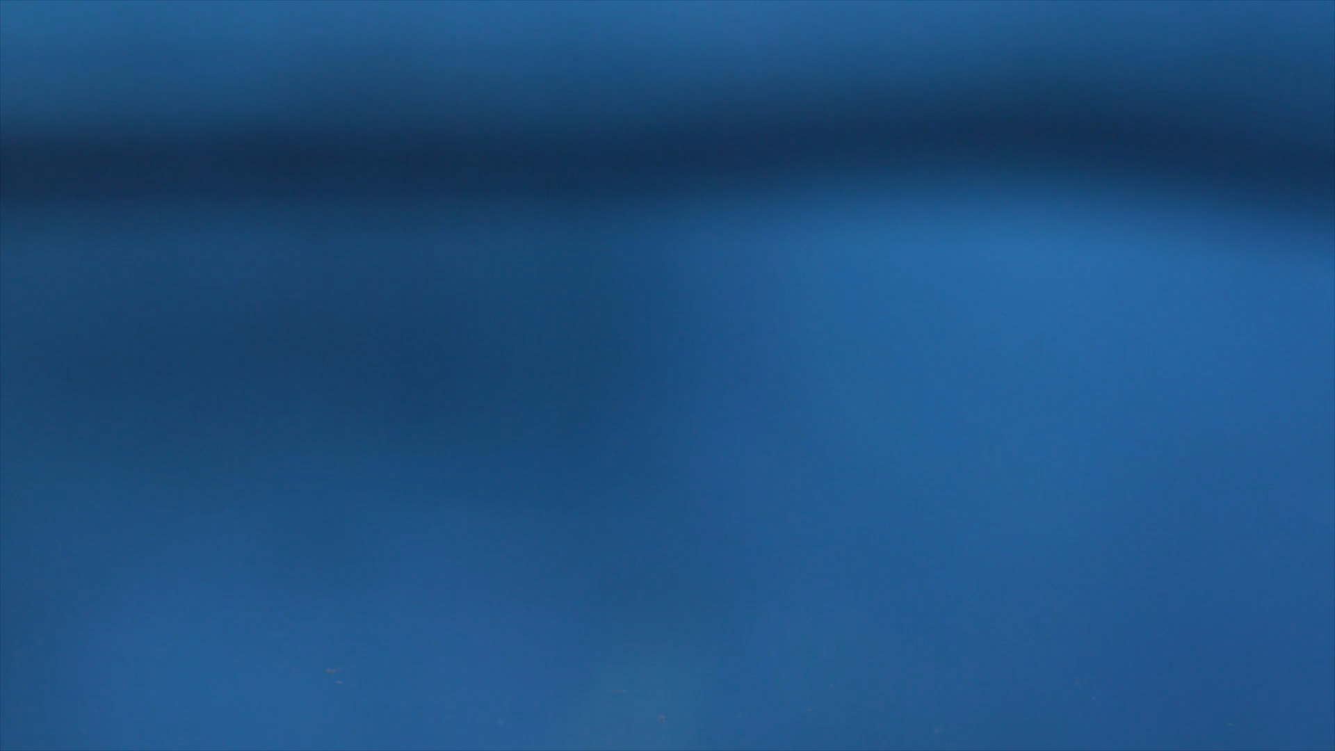 Alternate text here.