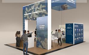 Meet us at IPPE, Jan. 27-29th, 2026