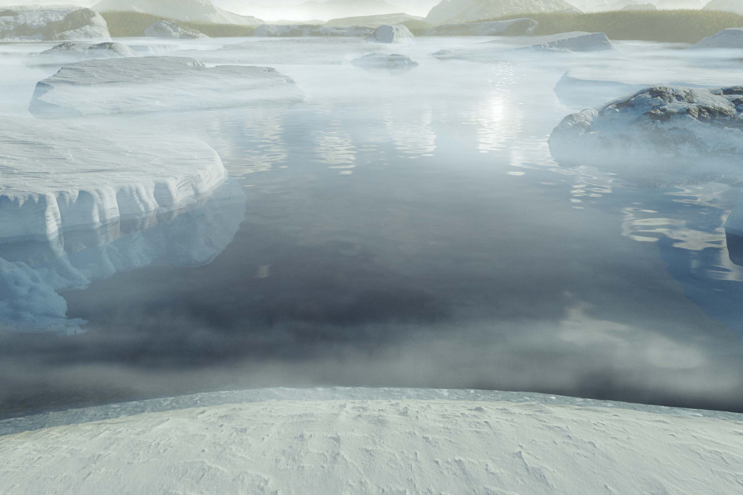 DSI Dantech - we freeze, cool and heat quality food