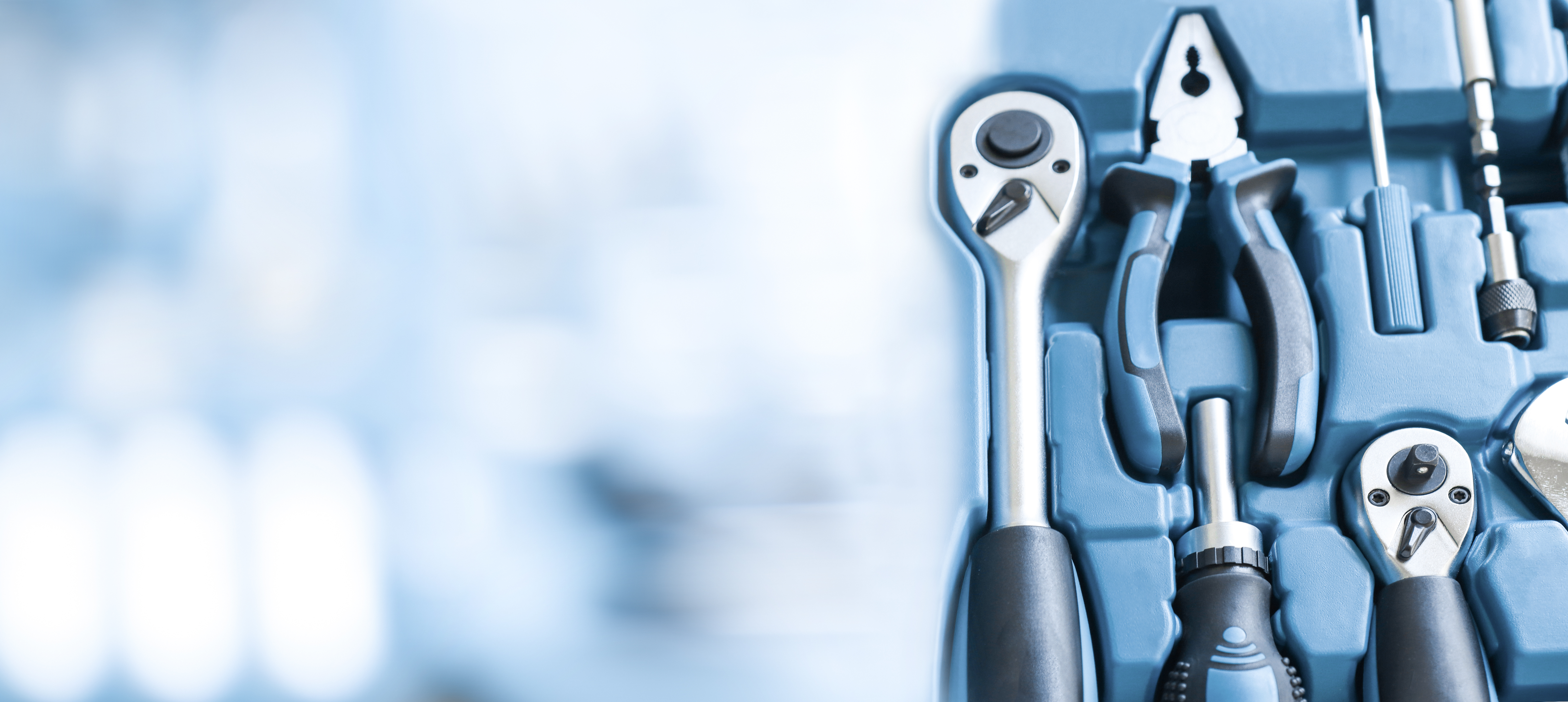 GEA freezer service joins DSI Dantech