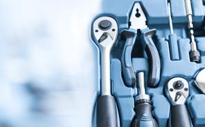 GEA North American freezer service joins DSI Dantech