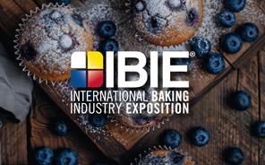 Meet us at IBIE, Sept. 14-17th, 2025